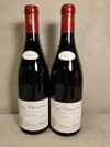 Denis Bachelet Gevrey Chambertin VV 2017