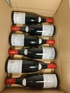 Denis Bachelet Gevrey Chambertin VV 2018