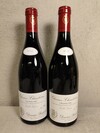 Bachelet Charmes Chambertin 2017