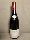 Bachelet Gevrey Chambertin Evocelles VV 2017