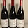 d' Angerville Volnay Clos des Ducs 2017