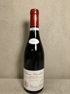 Bachelet Charmes Chambertin 2021