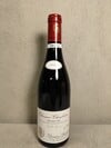 Denis Bachelet Charmes Chambertin 2021