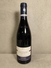Anne Gros Clos Vougeot 2017