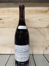 Meo Camuzet Nuits St Georges Aux Boudots 2015