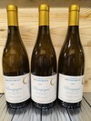 Bernard Bonin Bourgogne Blanc 2020