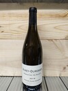 Pierre Boisson Auxey Duresses En Reugne 2018