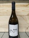 Cabaret des Oiseaux Attraction Chardonnay 2022