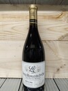 Lucien Le Moine Vosne Romanee les Petits Monts 2010 - Copy