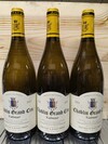 Jean-Paul et Benoit Droin Chablis Valmur 2021