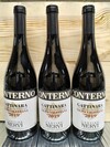 Nervi-Conterno Gattinara Vigne Valferana 2019