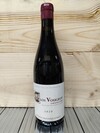 Berteaut-Gerbet Clos Vougeot 2020