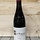 Berthaut Gerbet Clos Vougeot 2020
