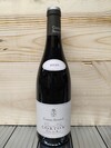 Comtes Senard Corton Clos du Roi 2015