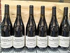Pierre Boisson Bourgogne Hautes Cotes de Beaune Rouge 2020