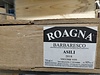 Roagna Barbaresco Asili VV 2018