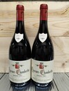 Armand Rousseau Charmes Chambertin 2022