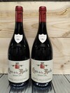 Armand Rousseau Clos de la Roche 2022