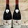 Armand Rousseau Clos de la Roche 2022