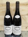 Sylvie Esmonin Gevrey Chambertin Clos St Jacques 2016