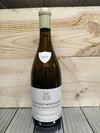 Paul Pillot Chassagne Montrachet Grandes Ruchottes 2021