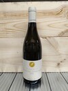 Chantereves Bourgogne Chardonnay 2018