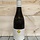 Chantereves Bourgogne Chardonnay 2018