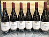Georges Noellat Bourgogne Rouge 2021