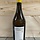 Benedicte & Stephane Tissot Savagnin 2017