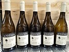 Des Marnes Blanches Savagnin aux Bois 2019