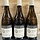 Des Marnes Blanches Chardonnay les Normins 2019