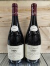 Pousse d'Or Volnay Clos des 60 Ouvrees 2005