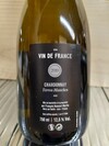 Francois Rousset-Martin Chardonnay Terres Blanches 2018