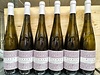 Kilburg Ohligsberg Riesling Kabinett 2021
