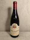 Geantet Pansiot Charmes Chambertin 1995