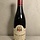 Geantet Pansiot Charmes Chambertin 1995