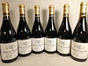 Lucien Le Moine Clos de Vougeot 2018
