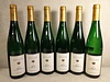 Keller Westhofener Brunnenhauschen Abtserde Riesling Auslese 2021