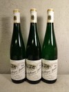 Egon Muller Scharzhofberger Riesling Spätlese 2016