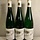 Egon Muller Scharzhofberger Riesling Spätlese 2016