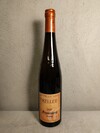 Keller Niederflorsheimer Frauenberg Riesling GG 2020