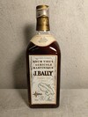 J Bally Plantation Lajus du Carbet 1975