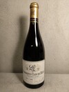 Lucien Le Moine Chambertin Clos de Beze 2007