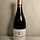 Lucien Le Moine Chambertin Clos de Beze 2007