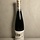 Egon Muller Scharzhofberger Riesling Auslese LGK Versteigerung 2010