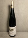 Egon Muller Scharzhofberger Riesling TBA GK 2010 