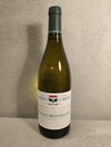 Jacques Carillon Puligny Montrachet 2022