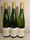 Trimbach Riesling  Mandelberg 2019