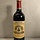 Saint Emilion Angelus 2010