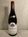 Joseph Roty Gevrey Chamberin Clos Prieur Bas 2020
